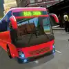 Bus Games