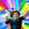 Roblox Games