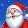 Santa Games