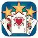 Solitaire grande
