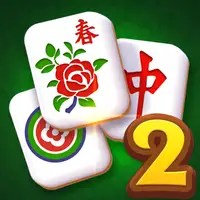 Mahjong Real 🕹️ Spiele auf CrazyGames