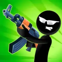 Stick War 🕹️ Play on CrazyGames