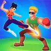 Boxing Games