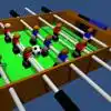 Table Football Games