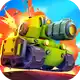 War Games