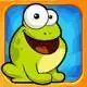 HTML5 Games
