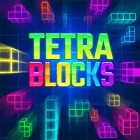 Block games