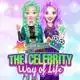 The Celebrity Way of Life