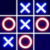 Tic Tac Toe Games