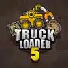 Truck Loader 5 2021