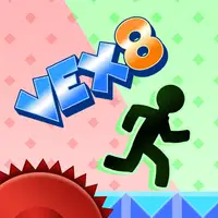 Stick War 🕹️ Play on CrazyGames