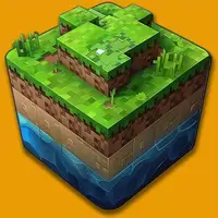 Blocks Games