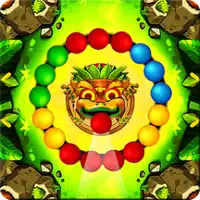 Ludo Online Xmas - Play Ludo Online Xmas Game online at Poki 2