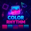 Color Rhythm