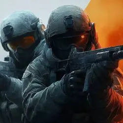 Commando Force 2