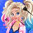 princess games
