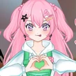 Idol Livestream: Doll Dress Up