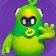 Run Guys: Knockout Royale
