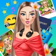 princess games