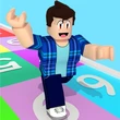 Multiplayer Games