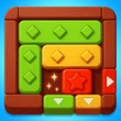 Block games