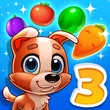 Connect Games