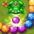 Puzzle Games