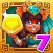 Jewels Blitz 7