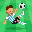League of Football