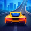 Street Race Master