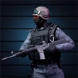 SWAT OPS: Body Camera