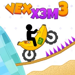 Driving Games