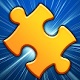 Puzzle Games